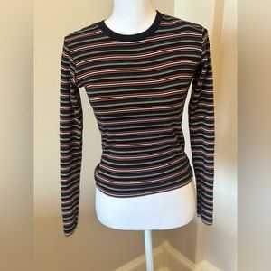 Brandy Melville long sleeve